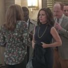VIDEO: Sneak Peek - 'Chicklet' Episode of VEEP on HBO