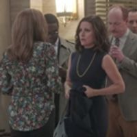 VIDEO: Sneak Peek - 'Chicklet' Episode of VEEP on HBO Video
