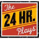 Melissa Gilbert and Timothy Busfield Join THE 24 HOUR PLAYS at the Pantages