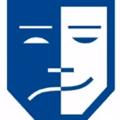 Bid on Broadway Tickets, Vacations and More in Theater Resources Unlimited's Silent…