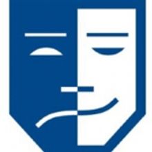 Bid on Broadway Tickets, Vacations and More in Theater Resources Unlimited's Silent…