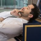 Harpsichord Virtuoso Mahan Esfahani Opens LA Chamber Orchestra's Baroque…
