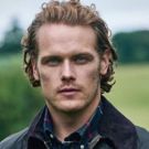 Sam Heughan Joins Upcoming Action-Comedy, “Spy Who Dumped Me”
