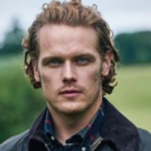 Sam Heughan Joins Upcoming Action-Comedy, “Spy Who Dumped Me”