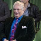 BWW Interview: Harvey Fierstein on Adapting THE WIZ for TV: 'I Got to Answer All the…