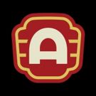 Alamo Drafthouse to Open 7-Screen Theater in Downtown Brooklyn This Summer