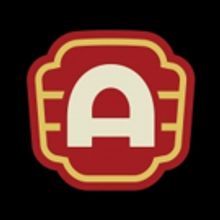 Alamo Drafthouse to Open 7-Screen Theater in Downtown Brooklyn This Summer