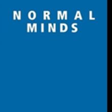 James Benvenuti, M.D. Shares NORMAL MINDS