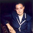 Guest Blog: When Theatre Married Bollywood