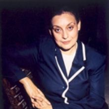 Guest Blog: When Theatre Married Bollywood