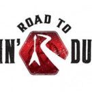 ROCKIN' ROAD TO DUBLIN Comes to Victoria Theatre