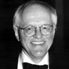 Hoff-Barthelson Music School's Faculty Artist Series to Conclude with Glen Kirchoff