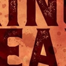 Shakespeare's KING LEAR Comes to The Ephrata Performing Arts Center