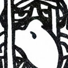 Hill Country Community Theatre's presents Second Annual JAIL & BAIL