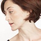 Jungle Theater Presents Regional Premiere of New Sarah Ruhl Play