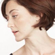 Jungle Theater Presents Regional Premiere of New Sarah Ruhl Play