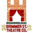 Brimmer Street Theatre Co. Stages Readings of THE SCRAMBLING CLASS