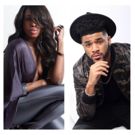 Broadway Vets to Headline BROADWAY AT W at W Chicago - City Center This May