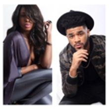 Broadway Vets to Headline BROADWAY AT W at W Chicago - City Center This May