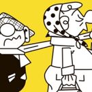 Finborough Theatre to Present ANDY CAPP THE MUSICAL