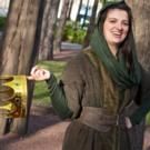 SAK Comedy Lab to Premiere ROBYN DA HOOD at Orlando Fringe This Weekend