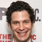 GREASE LIVE's Thomas Kail Wins Emmy Award for Best Direction For a Variety Special