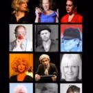 Face to Face Festival 2015 Kicks Off Today at The White Bear Theatre