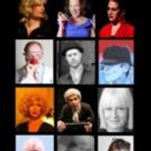 Face to Face Festival 2015 Moves to The White Bear Theatre, Beginning June 30