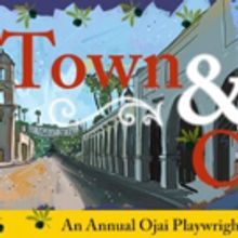 Keith David, Sharon Lawrence and More Set for Ojai Playwrights Conference 'TOWN AND C