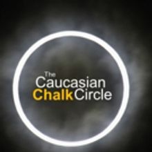 Lazarus Theatre Company Announces THE CAUCASIAN CHALK CIRCLE Cast