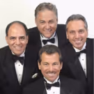 Richard Nader's 27th Annual Summer Doo-Wop Concert to Feature The Drifters & More at…