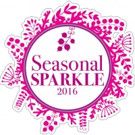 Top Twelve Reasons to Attend Seasonal Sparkle!