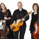 Parthenia Viol Consort in Concert on October 6 at Manhattan's Church of St. Luke in…