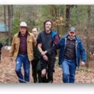 Discovery to Premiere New Anthology Series MANHUNT: UNABOMBER, Today
