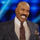 New Season of ABC's CELEBRITY FAMILY FEUD Announces Celebrity Teams