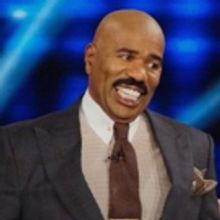 New Season of ABC's CELEBRITY FAMILY FEUD Announces Celebrity Teams