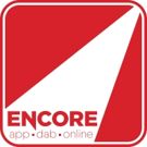 Listen to Musicals 24/7 with New UK Station ENCORE RADIO