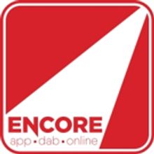 Listen to Musicals 24/7 with New UK Station ENCORE RADIO
