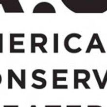 American Conservatory Theater Presents SPOOKED AT THE STRAND