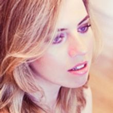 CSO to Celebrate Great Russian Composers in January