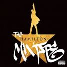 Lin- Miranda Miranda Teases Track List for Second HAMILTON Mixtape!