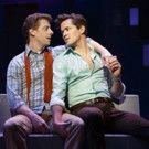 FALSETTOS' Andrew Rannells to Join Hoda Kotb as Co-Host of NBC's TODAY, Tomorrow