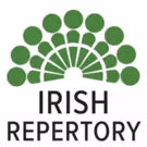 Irish Rep & The Public to Bring Abbey Theatre's QUIETLY to New York