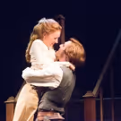 Rubicon Theatre Extends THE MAN WHO SHOT LIBERTY VALANCE Through March 26