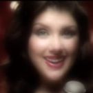 Jim Caruso's 12 Days of Christmas... Jane Monheit Awaits the Man with the Bag