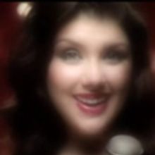 Jim Caruso's 12 Days of Christmas... Jane Monheit Awaits the Man with the Bag