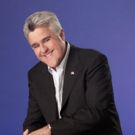 Jay Leno Coming to The Civic Arts Plaza, 12/27