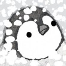 Little Angel Theatre to Present ME...