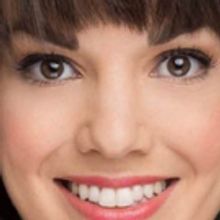 Kara Lindsay and Nicolas Dromard To Star in MARY POPPINS at North Carolina Theatre