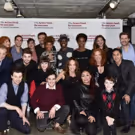 Photo Coverage: The Actors Fund Presents Wesley Taylor's PROUD OF US